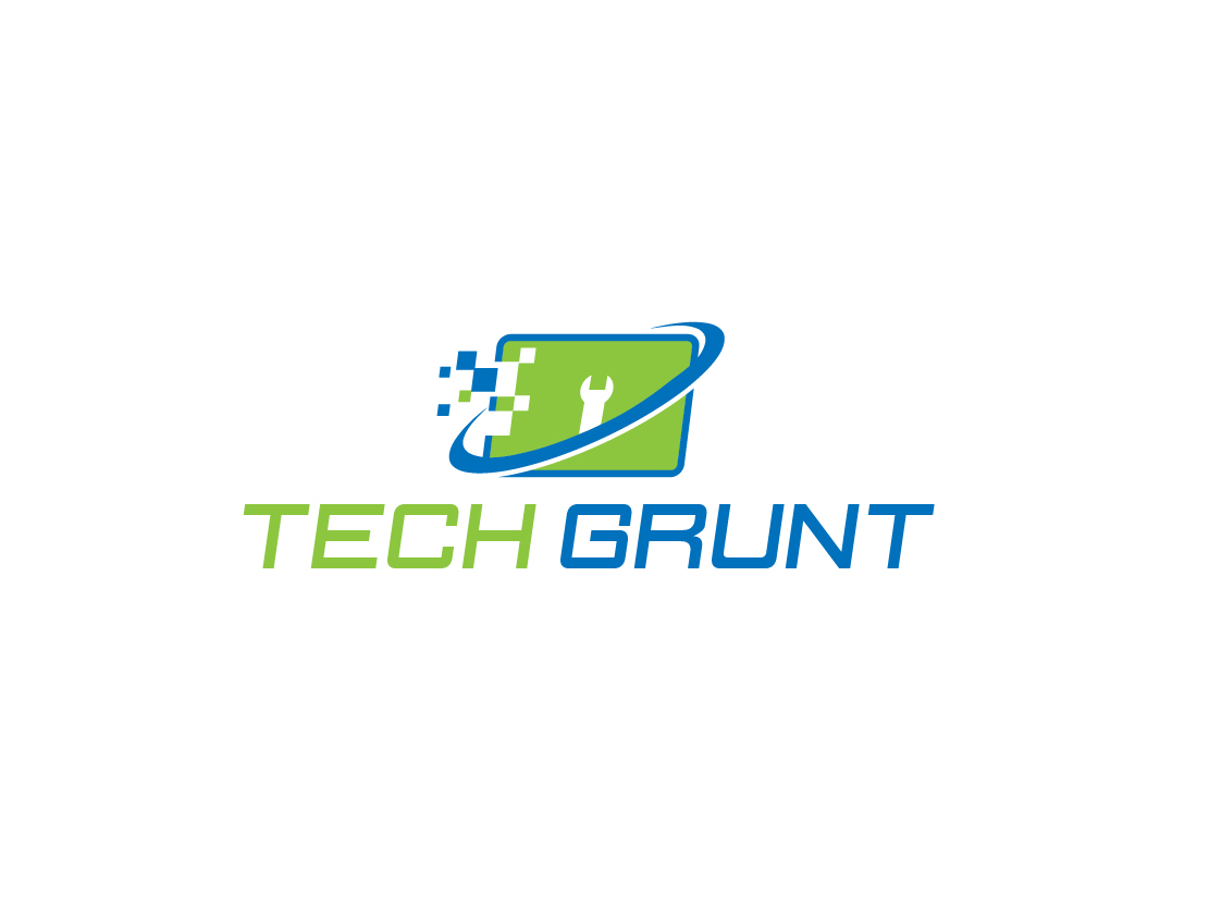Logo Design by Colorflix™ for this project | Design #4974976
