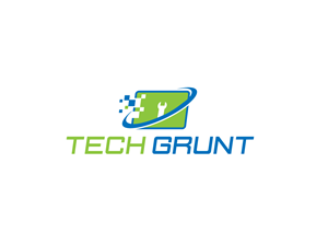 Logo Design by Colorflix™