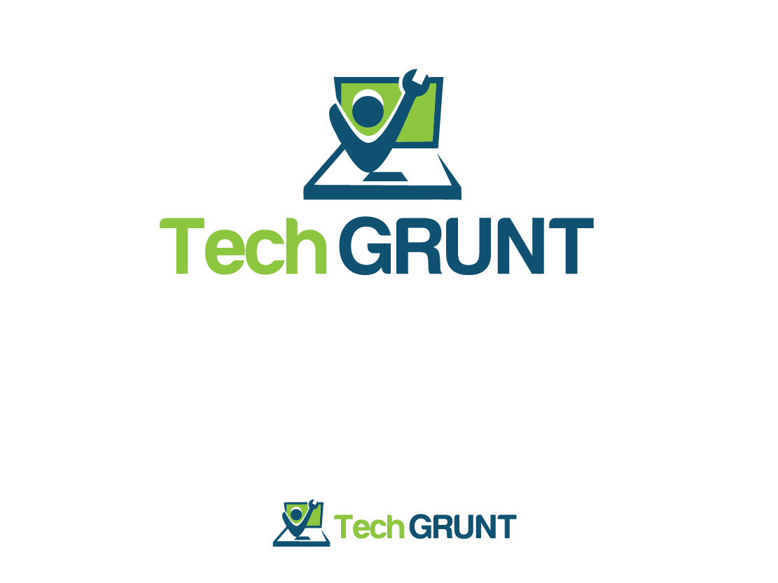 Design de Logo par Colorflix™ pour ce projet | Design #4974991