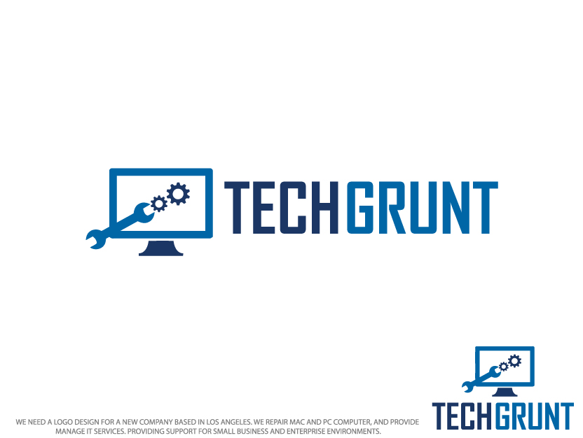 Design de Logo par Colorflix™ pour ce projet | Design #4975008