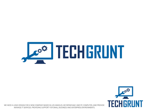 Design de Logo par Colorflix™ pour ce projet | Design : #4975008