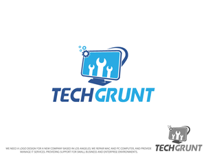 Design de Logo par Colorflix™ pour ce projet | Design : #4975015