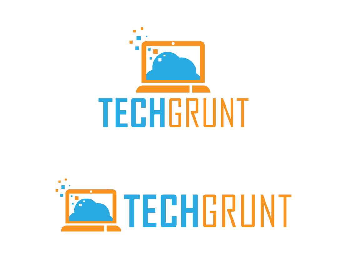 Logo Design by Colorflix™ for this project | Design #4975019