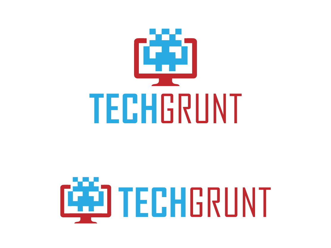 Logo Design by Colorflix™ for this project | Design #4975020