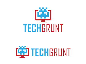 Design de Logo par Colorflix™ pour ce projet | Design : #4975020