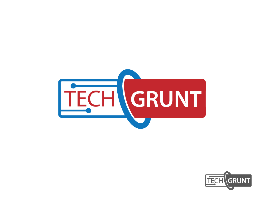 Logo Design by Colorflix™ for this project | Design #4975022