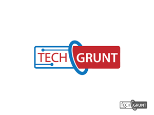 Design de Logo par Colorflix™ pour ce projet | Design : #4975022