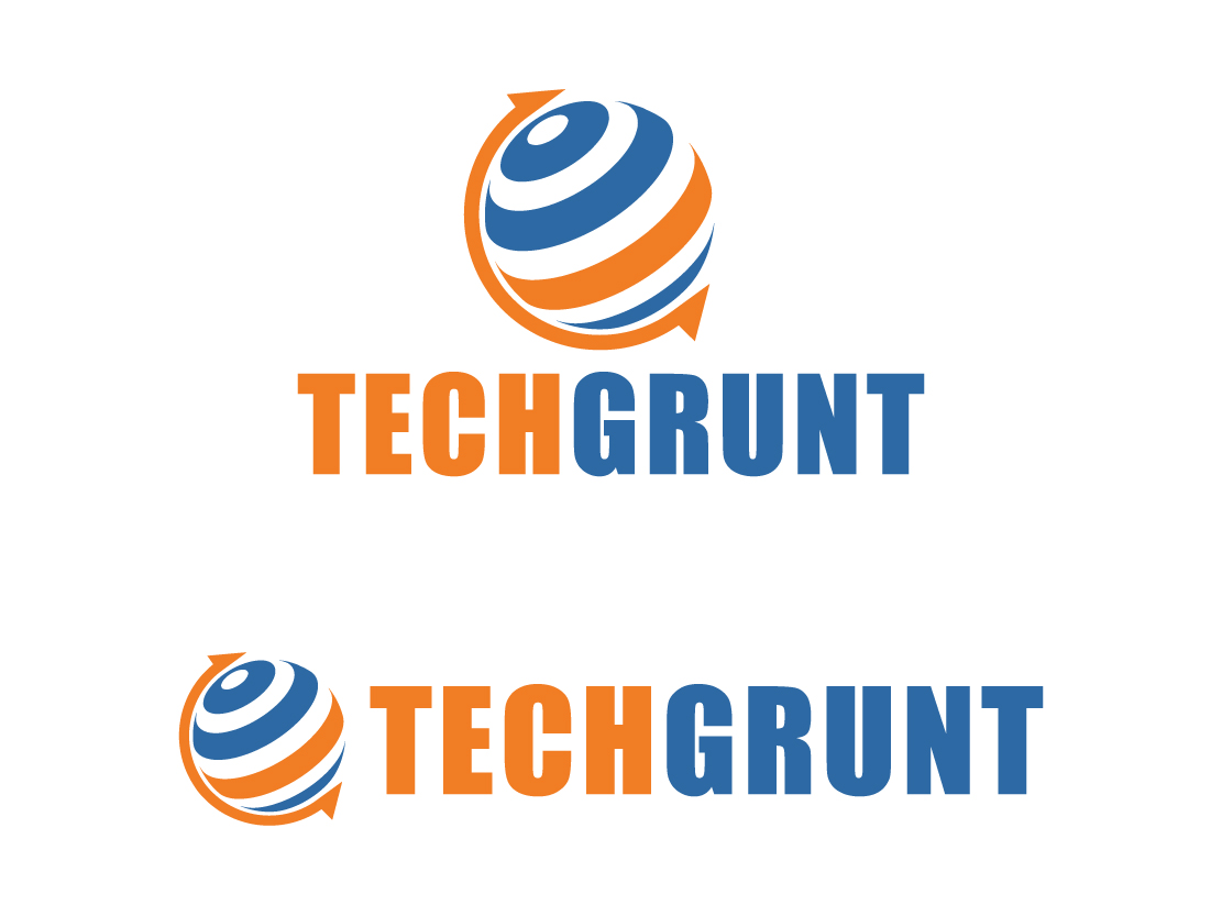 Logo Design by Colorflix™ for this project | Design #4975029