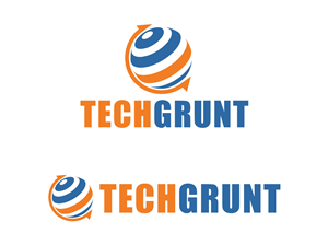 Design de Logo par Colorflix™ pour ce projet | Design : #4975029