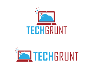 Design de Logo par Colorflix™ pour ce projet | Design : #4979940