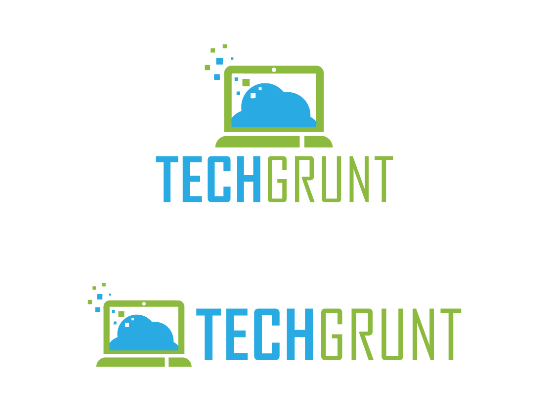 Logo-Design von Colorflix™ für dieses Projekt | Design #4979944