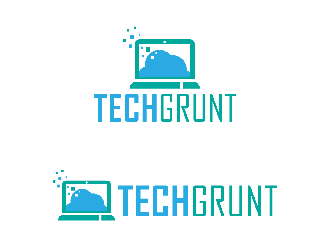 Logo-Design von Colorflix™ für dieses Projekt | Design #4979956