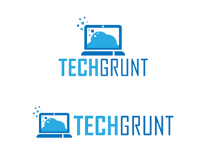 Design de Logo par Colorflix™ pour ce projet | Design : #4979963