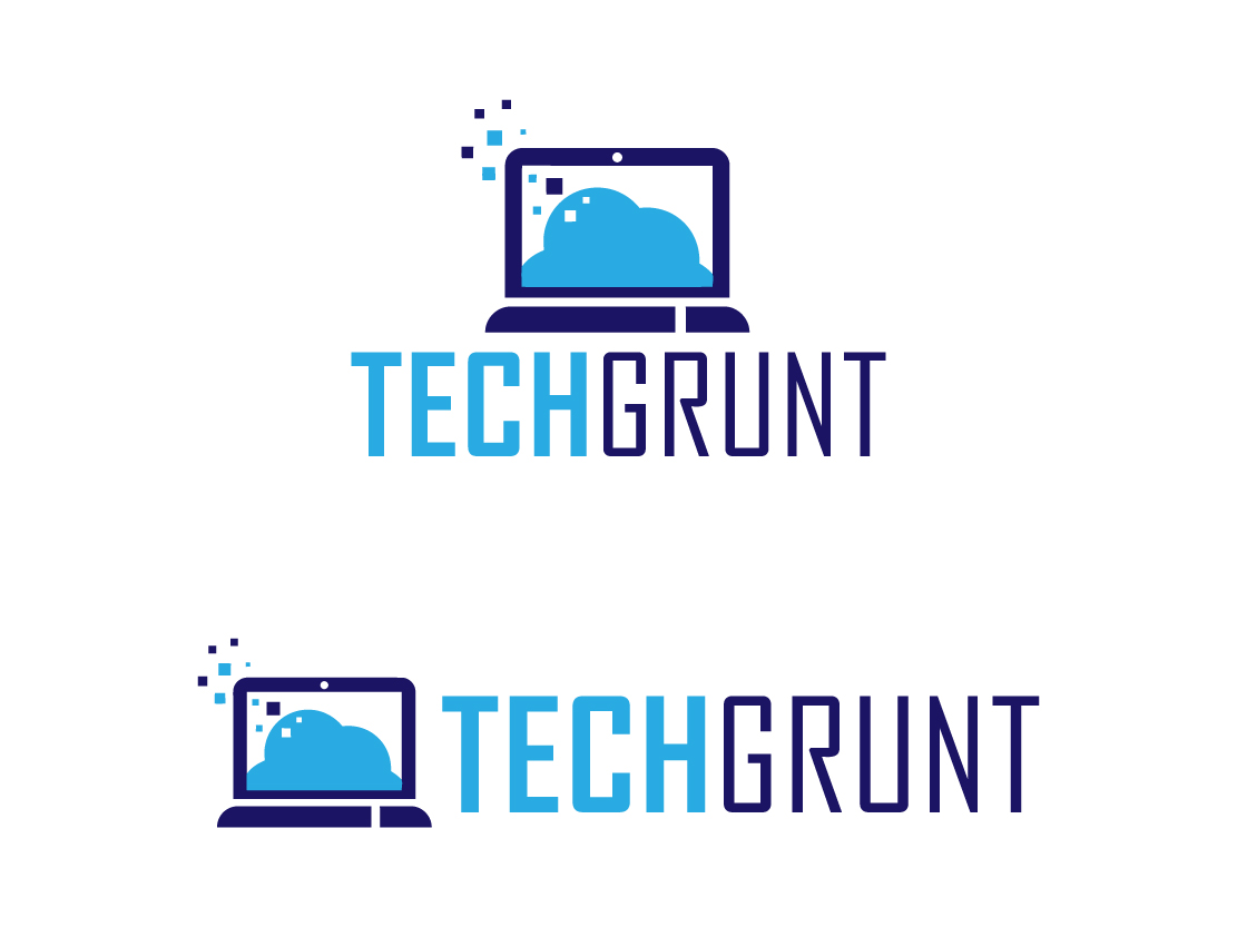 Logo Design by Colorflix™ for this project | Design #4979968