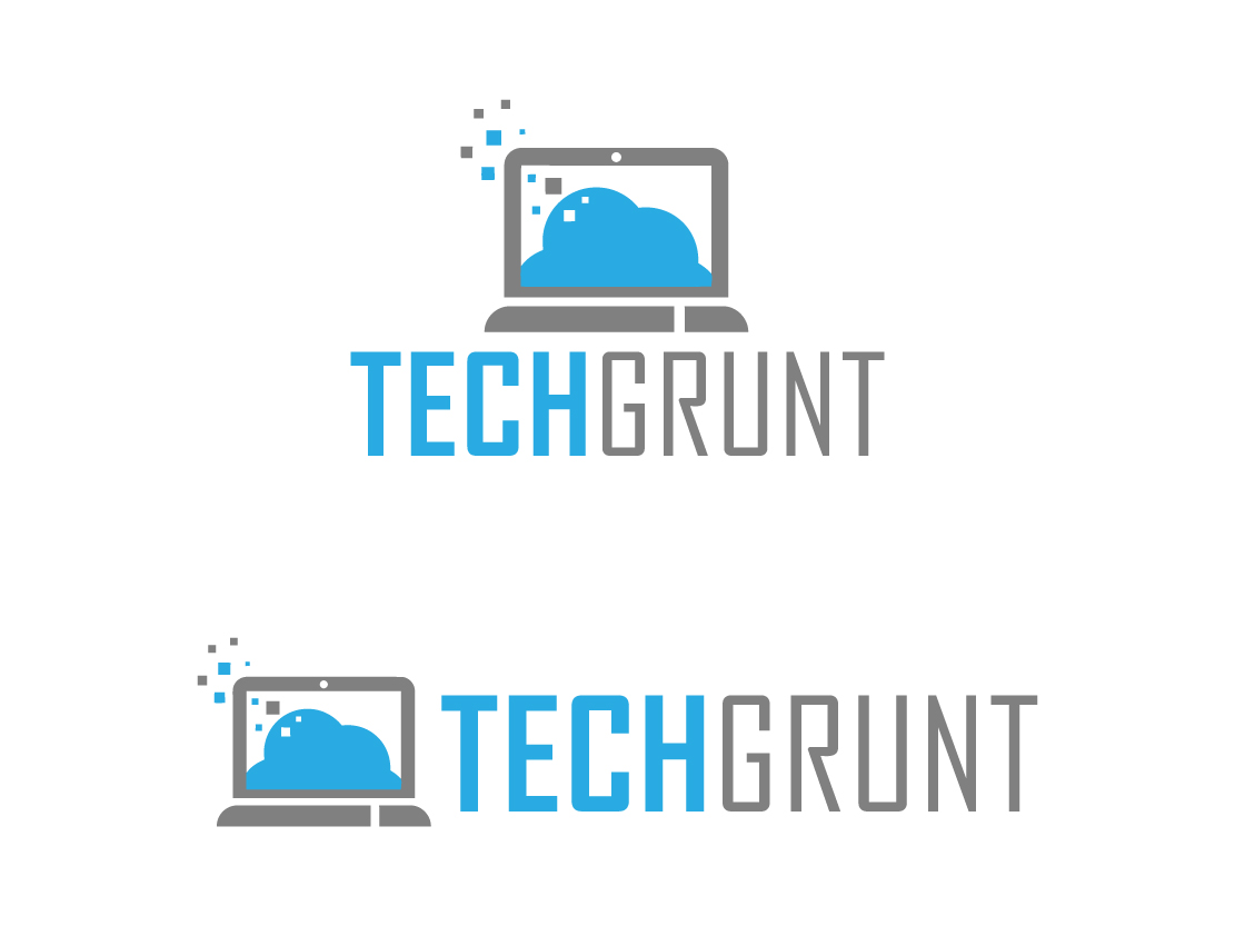Design de Logo par Colorflix™ pour ce projet | Design #4979986
