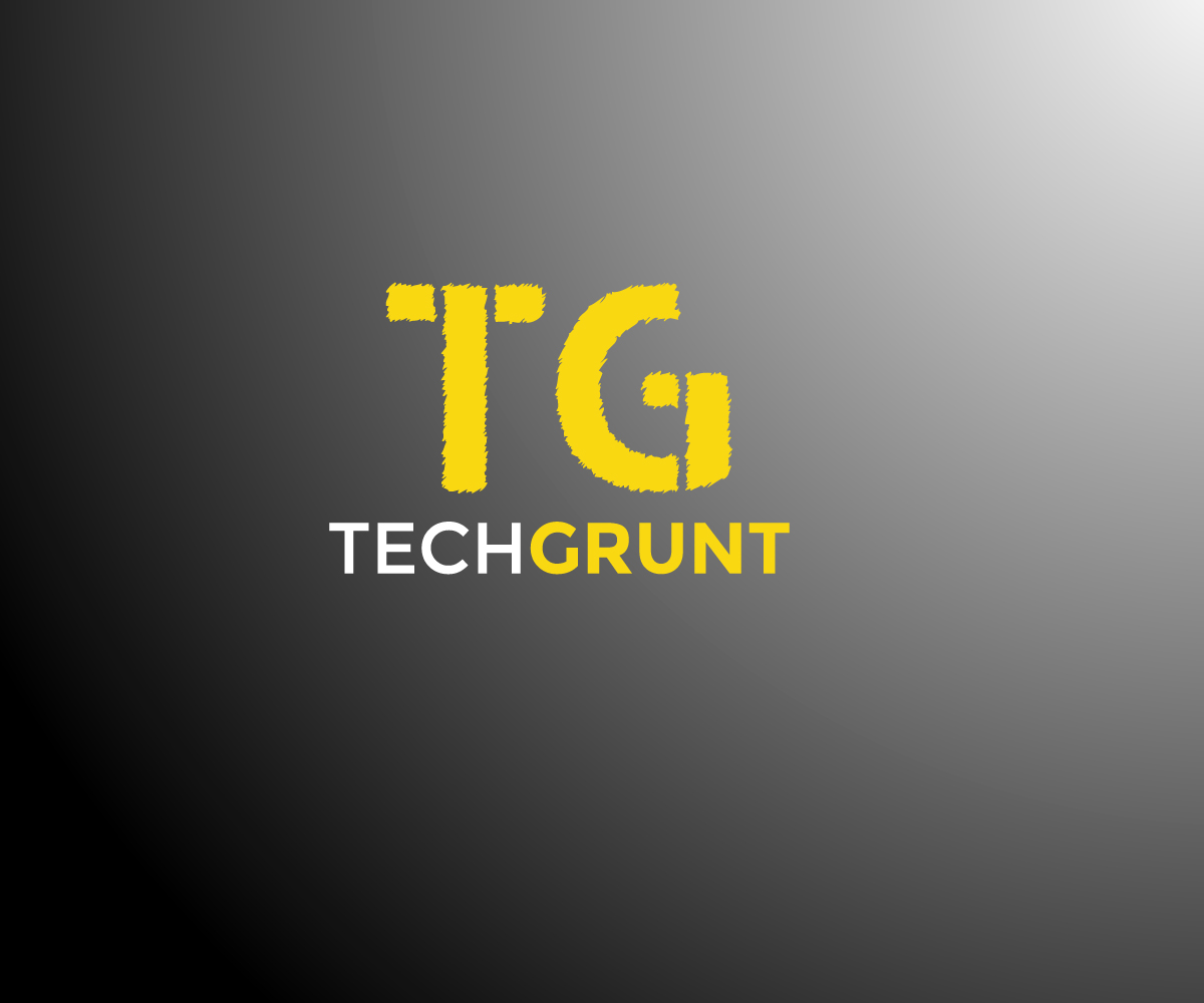 Logo Design by VarDesign for this project | Design #5010808