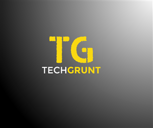 Design de Logo par VarDesign pour ce projet | Design : #5010808