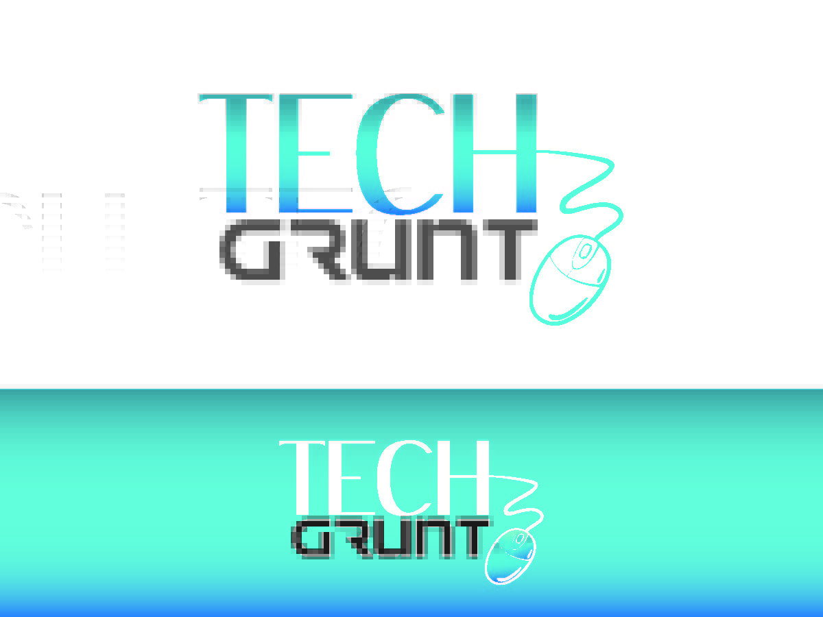 Logo Design by dias.design for this project | Design #5030623