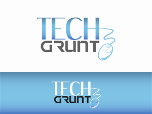 Design de Logo par dias.design pour ce projet | Design : #5030623