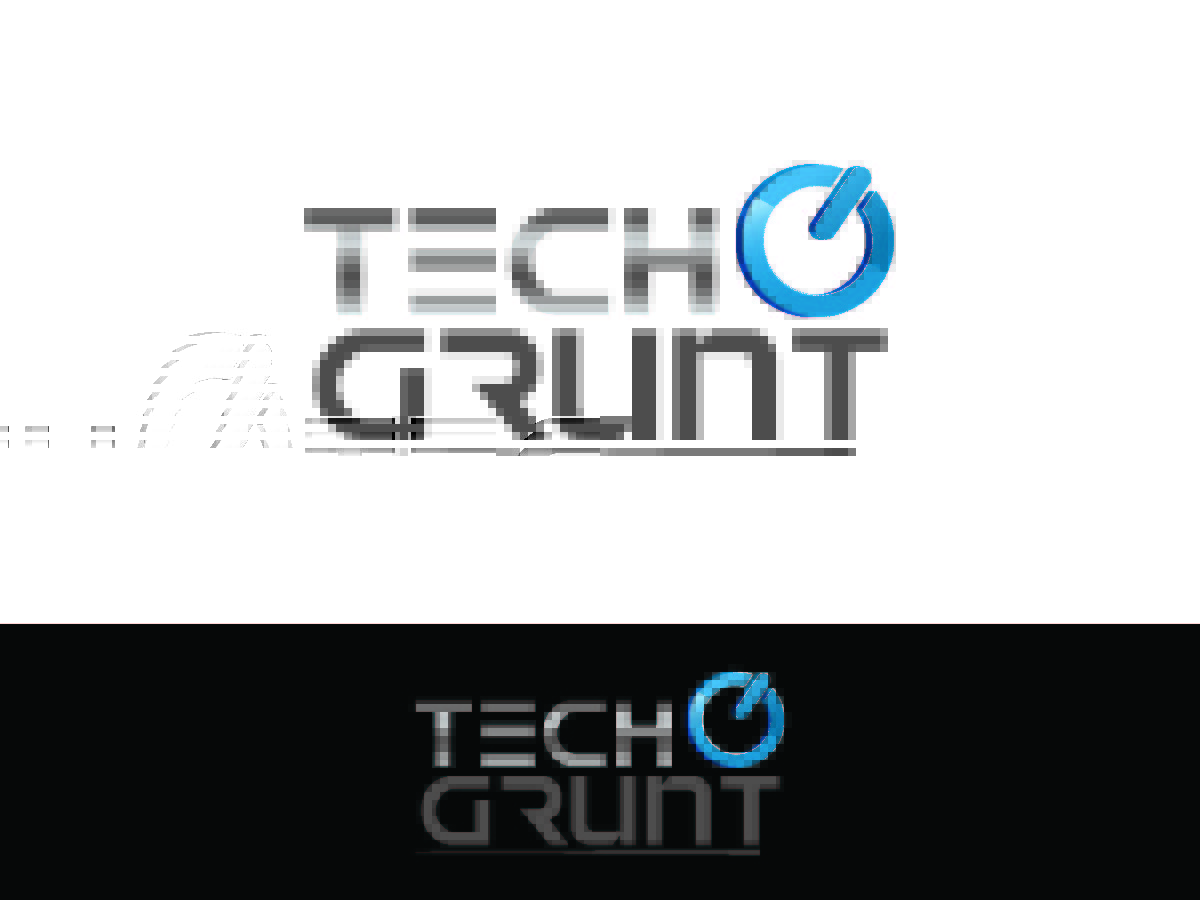 Logo Design by dias.design for this project | Design #5030940