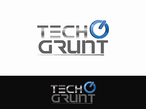 Design de Logo par dias.design pour ce projet | Design : #5030940