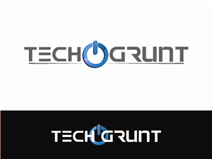 Logo Design by dias.design for this project | Design #5030941