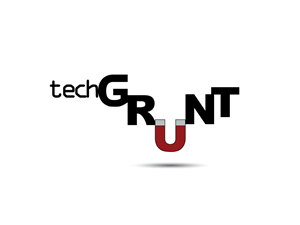 Logo Design by zachary smith
