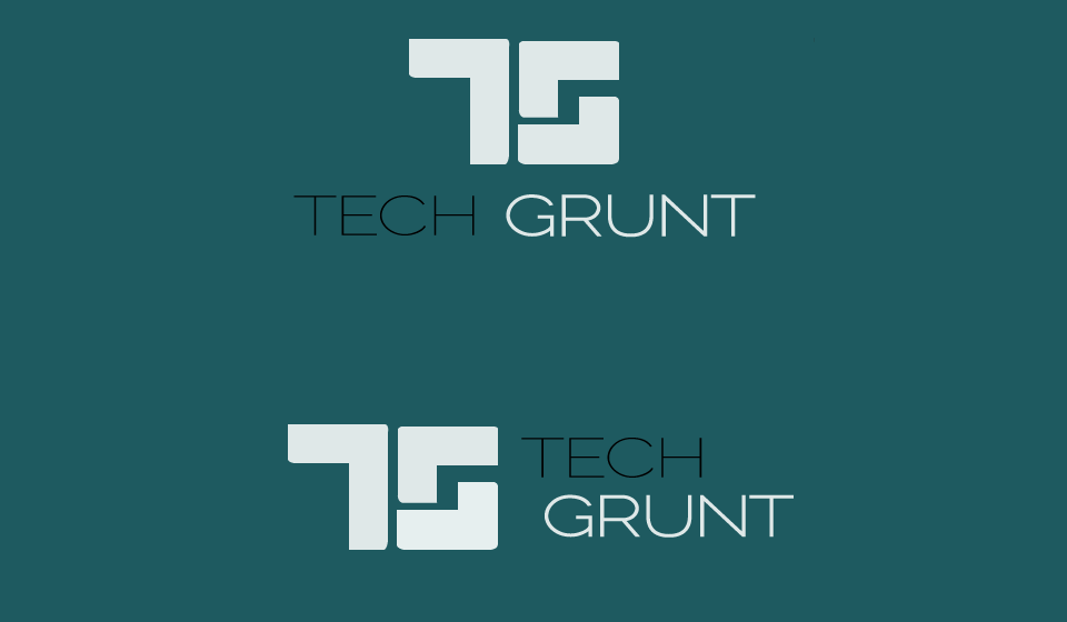 Logo Design by Karow for this project | Design #5041716