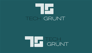 Logo Design by Karow