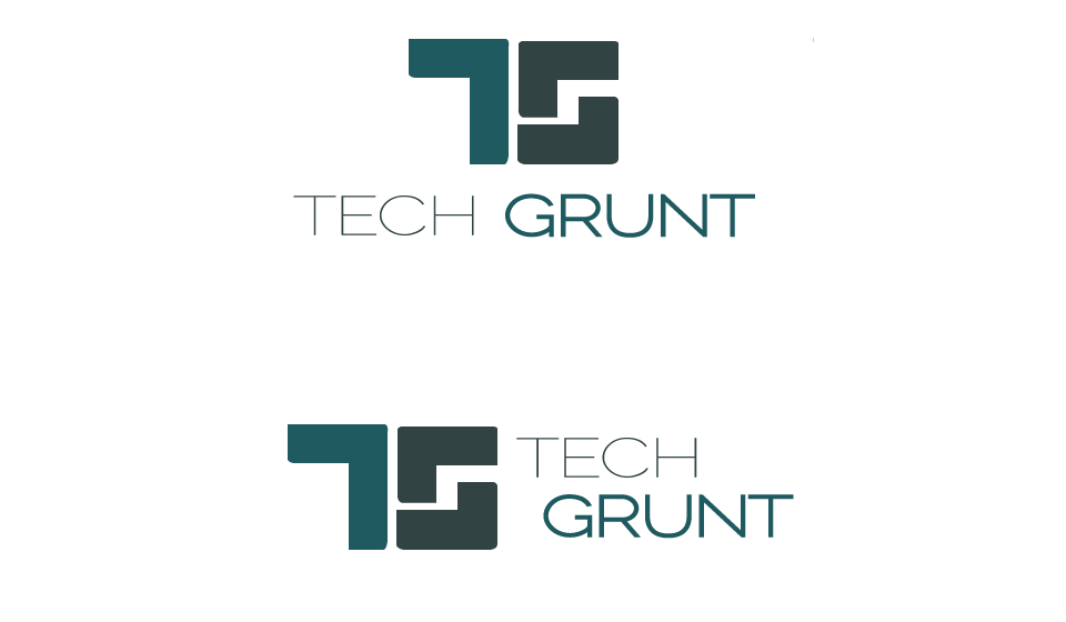 Logo Design by Karow for this project | Design #5041726