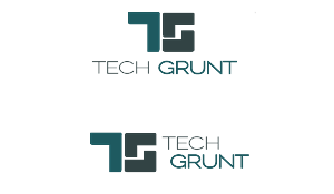 Design de Logo par Karow pour ce projet | Design : #5041726