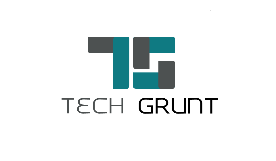 Design de Logo par Karow pour ce projet | Design #5041730