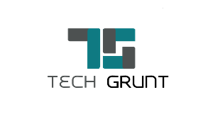 Design de Logo par Karow pour ce projet | Design : #5041730