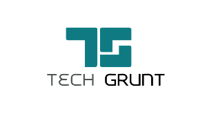 Design de Logo par Karow pour ce projet | Design : #5041733