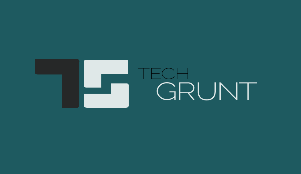 Design de Logo par Karow pour ce projet | Design #5041739