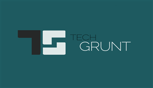 Design de Logo par Karow pour ce projet | Design : #5041739