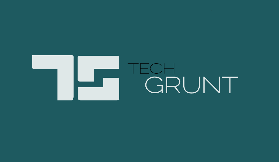 Design de Logo par Karow pour ce projet | Design #5041745