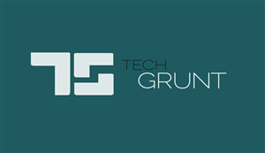 Design de Logo par Karow pour ce projet | Design : #5041745