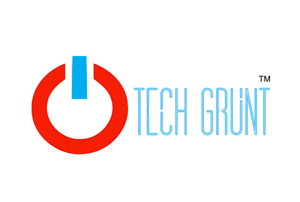 Logo Design by kennethoben for this project | Design #4973415
