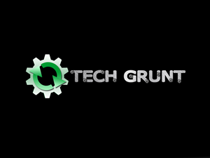 Logo Design by WallPostArt