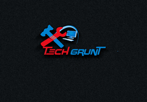 Logo Design by Roha sadozai