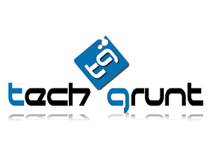 Logo Design by MURUKESH for this project | Design #4975584