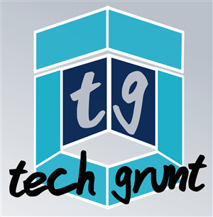 Logo Design by heinz_angel for this project | Design #5024795