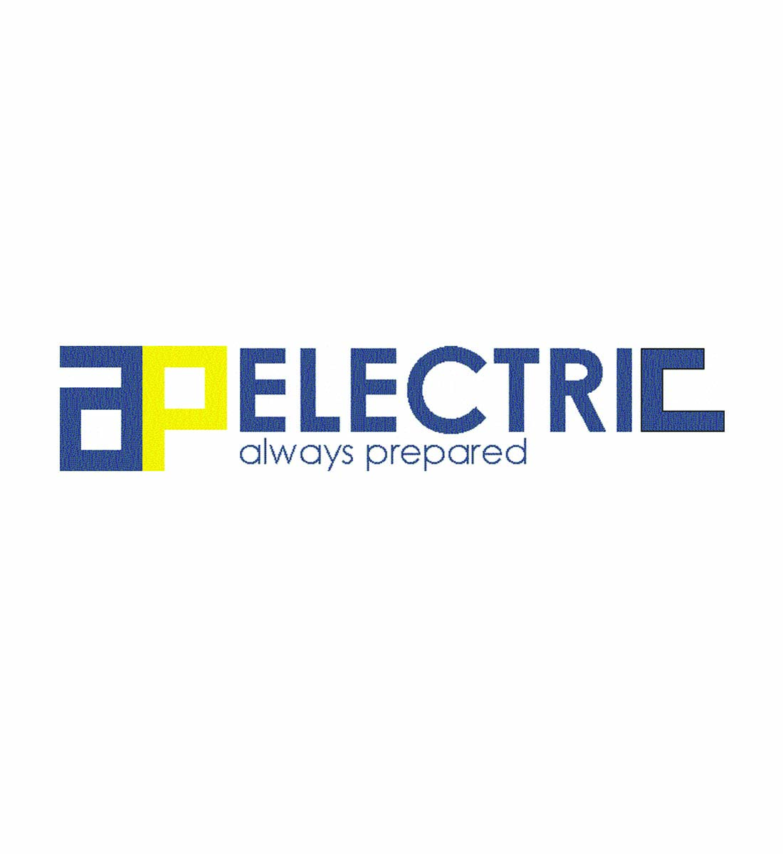 Design de Logo par galih pour AP Electric | Design #5017105