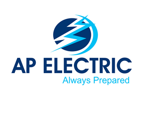 Logo Design by NILDesigns