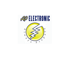 Logo Design by saihi113