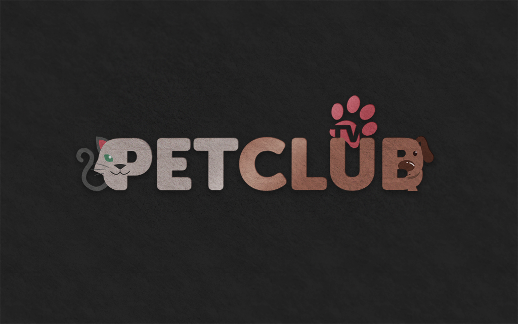 Logo-Design von nvisiondesign.co.uk für Lightning International Ltd | Design #4973994