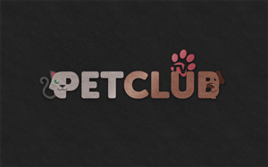 Logo Design by nvisiondesign.co.uk for Lightning International Ltd | Design: #4973994