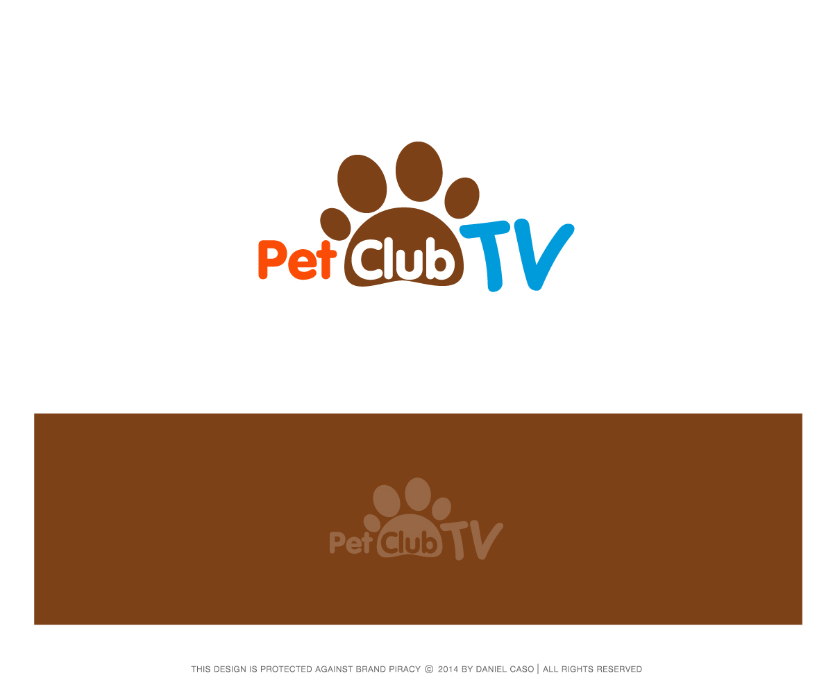 Logo-Design von Daniel Caso Design für Lightning International Ltd | Design #4975782