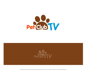 Logo Design by Daniel Caso Design for Lightning International Ltd | Design: #4975782